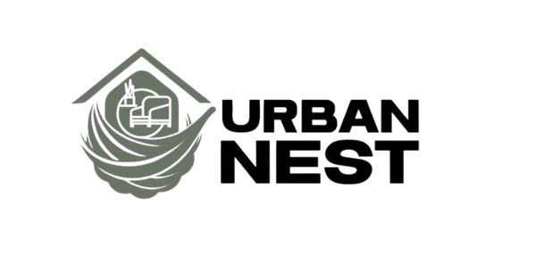 Urban Nest